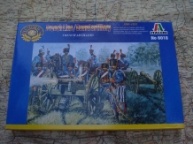 images/productimages/small/French Art. Guard Art. Italeri 1;72 nw voor.jpg